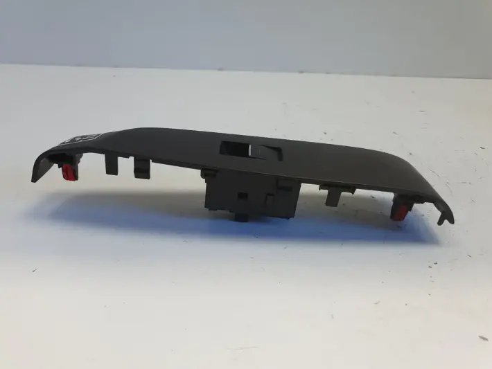 Toyota Camry VIII Prawy przełącznik szyby Panel sterowania szyb 74272-33380