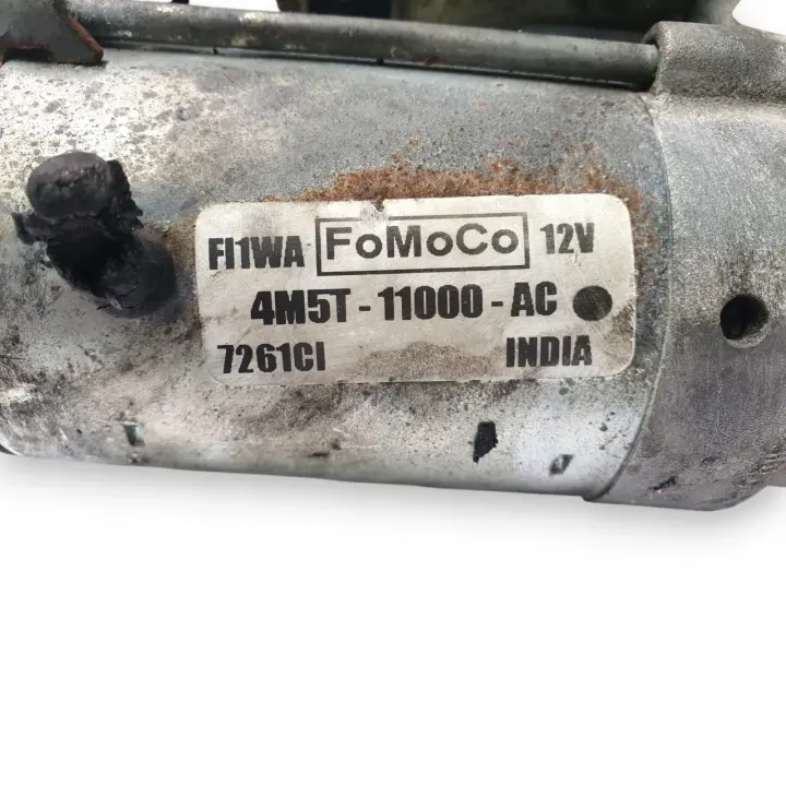 2962585de62a6eafa41a609b8361cb20