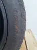 Audi A3 8V Golf VI KOŁO DOJAZDOWE dojazdówka 125/70 R16 5x112 1K0601027AQ