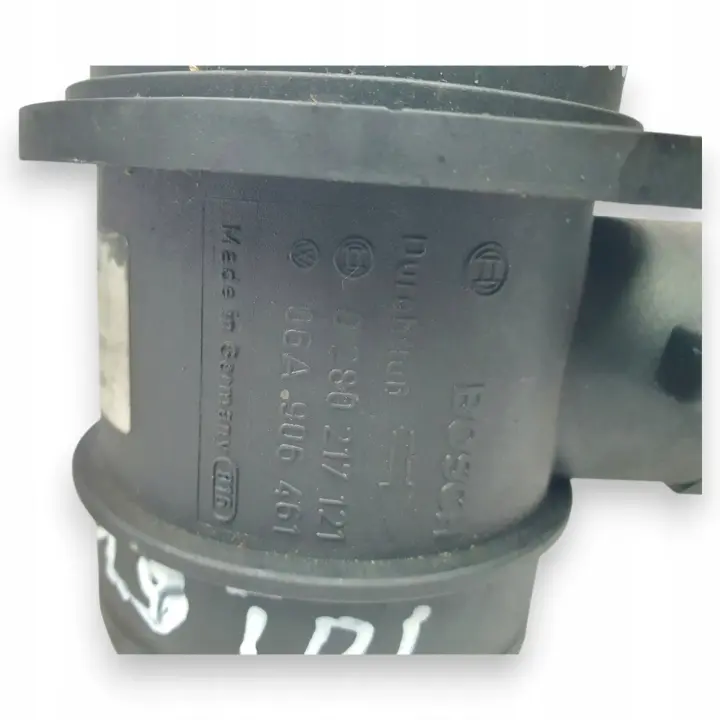 3645fdae970ff2c5253ce9cc54b702db