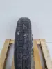 Opel Vectra C Astra H KOŁO DOJAZDOWE dojazdówka 125/85 R16 5x110 2160132