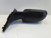 Opel Corsa C 00-06r LUSTERKO PRAWE PASAŻERA 5 pin pinów DS59-04R