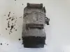 Mercedes W169 1.5 8V SPRĘŻARKA KLIMATYZACJI pompa A0022301311
