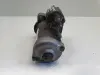 Ford Focus III MK3 1.6 TDCI ROZRUSZNIK AV6N-11000-GC valeo