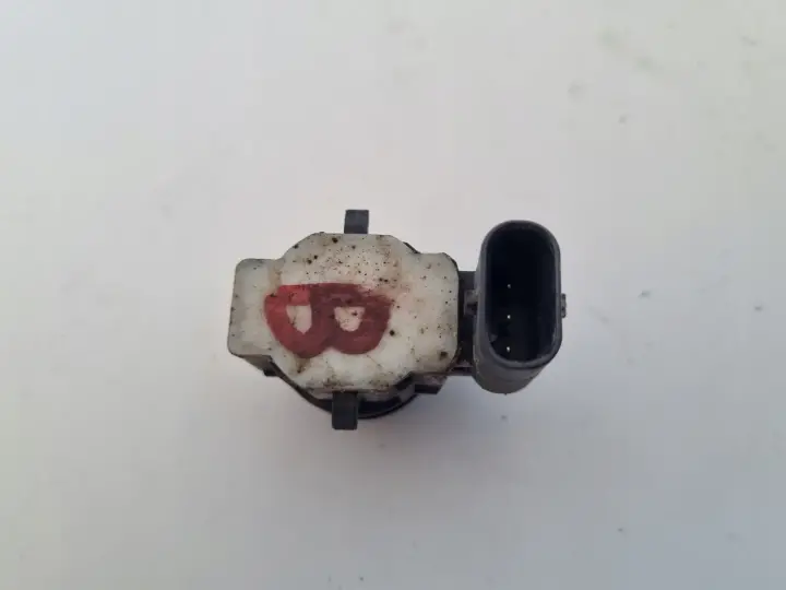 VOLVO S60 III V60 II XC60 II CZUJNIK PARKOWANIA Cofania PDC 32209857