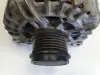 Volvo V40 II 1.6 D2 ALTERNATOR 30659390 valeo 150A