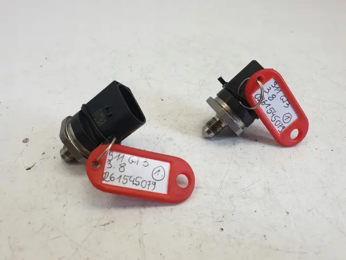 c68f2fb1ec98ddd80fe25abda83e1906