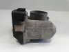 Opel Astra III H 1.6 16V PRZEPUSTNICA 55559227