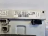 a2e5e35543e603b869a83dbcb8338e44