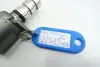 f909cbfafed2f206aed32c92d854ba0c