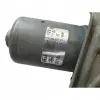 cfb715acb45bf23dcb06b8d34a0b7bb9