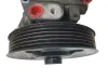 d242da344d1da5955cd173d6da614ef7