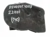 a233fdc6ebac9b18cef823f9b1009b59