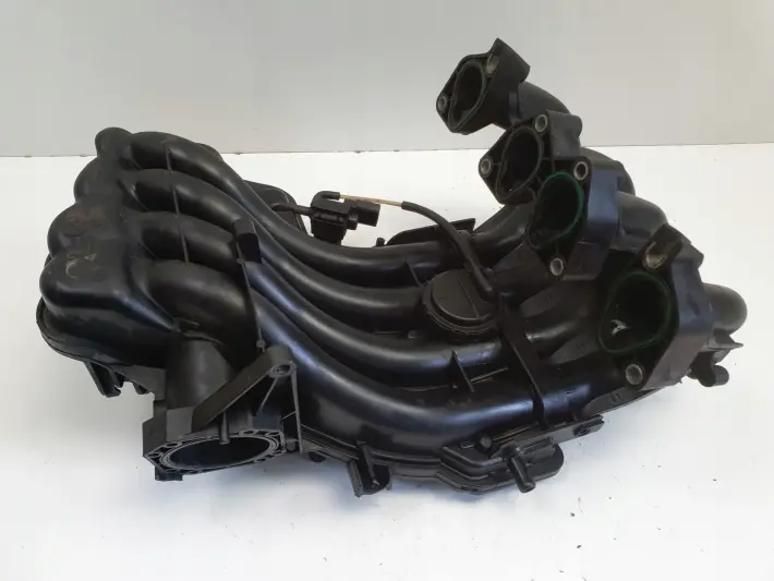 Audi A3 II 8P 1.6 8V KOLEKTOR SSĄCY 06A133185LR
