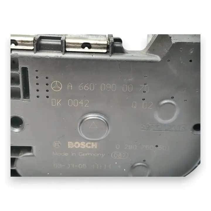 be12621e04f24b5130b38379767668d1