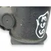 e2a1828a1f8be8929c488e8d12cafbb1