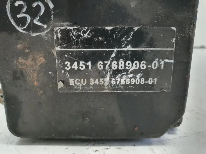 86ea92722f05adc8a138e20487acdbac