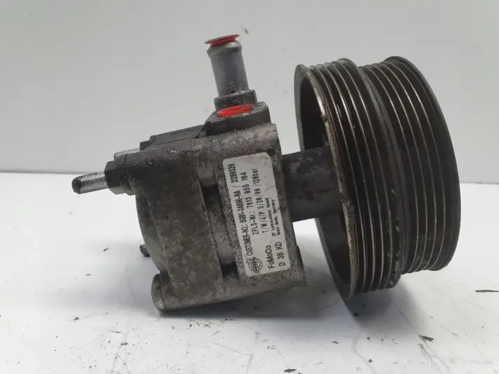 bcaf31e8450ccca38dbc0ad9d13737dd