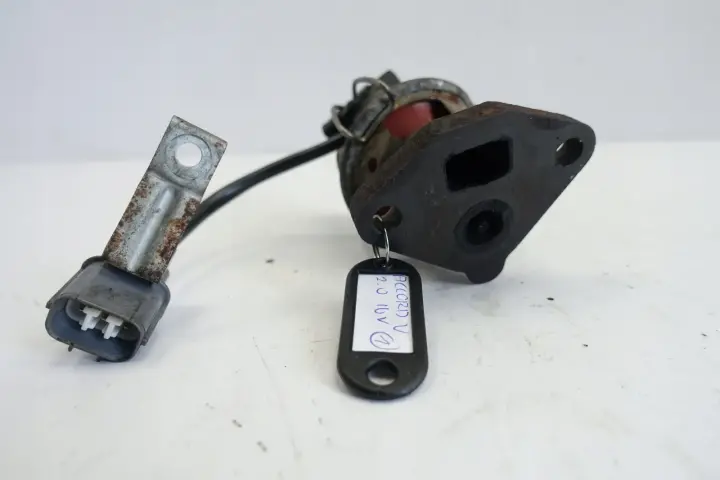 Honda Accord V 93-98 2.0 i ZAWÓR EGR SPALIN