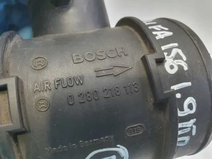 4958c8167bbf4cea49143724921e4d2f