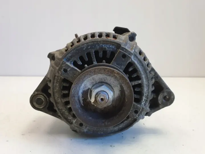 Lexus IS 200 IS200 2.0 B VVTi ALTERNATOR