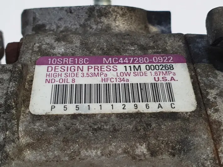 489b37529500de6126ba7dc02cb42ab7
