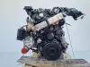 SILNIK KOMPLET BMW F07 GT 2.0 D DIESEL 184KM 147tyś N47D20C