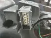 Peugeot 307 05-08r LIFT PRZEDNIA LAMPA LEWA lewy przód