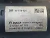 5132f6895bfcb8d02d2be925b8994fe4
