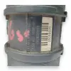 272c7b200f23db6a06e2ad31a24251b6