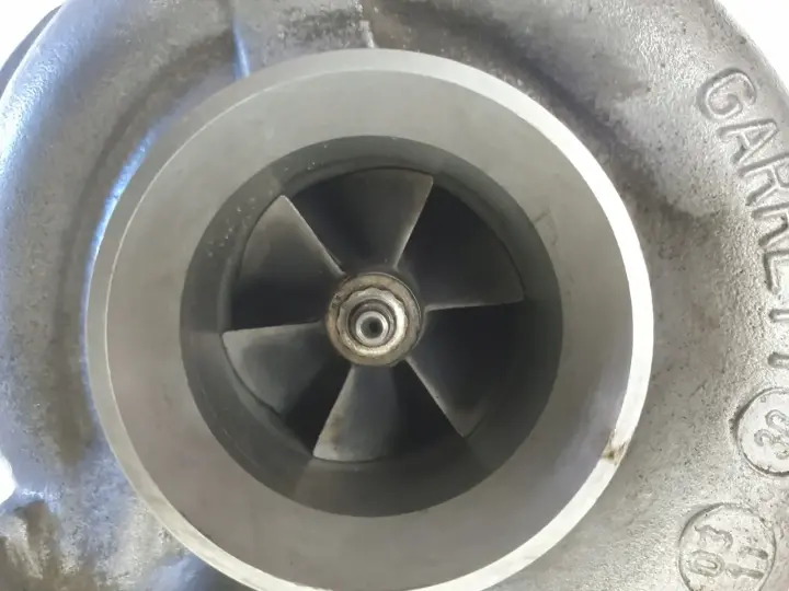 28924141c59aa37281029a239c17e669