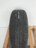 Peugeot Citroen KOŁO ZAPASOWE zapas 195/65 R15 4x108 ET27 2150752