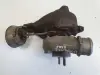 Honda CRV CR-V III 2.2 I-CTDI TURBOSPRĘŻARKA turbo 18900-R06-E01
