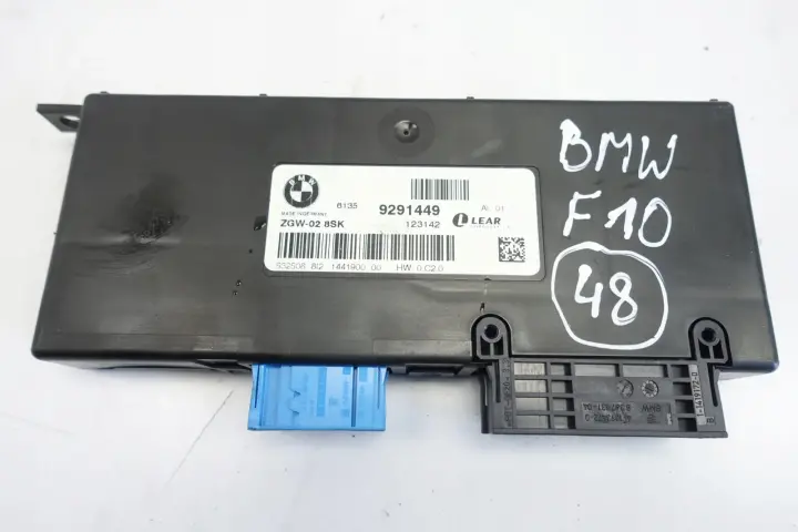 b8ec8511754029ddb3ef38e27863290a