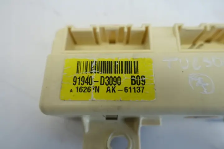 8fd884c05024f4ad5cf1ee3611aa526d