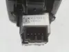 bd9a991a051fa90f9d32a7949d2d1c87