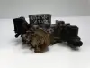 Honda Civic VII 1.7 VTEC PRZEPUSTNICA 136200-2262 136800-1911