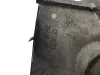 e7e27c913305aec7c07583795c2cb331
