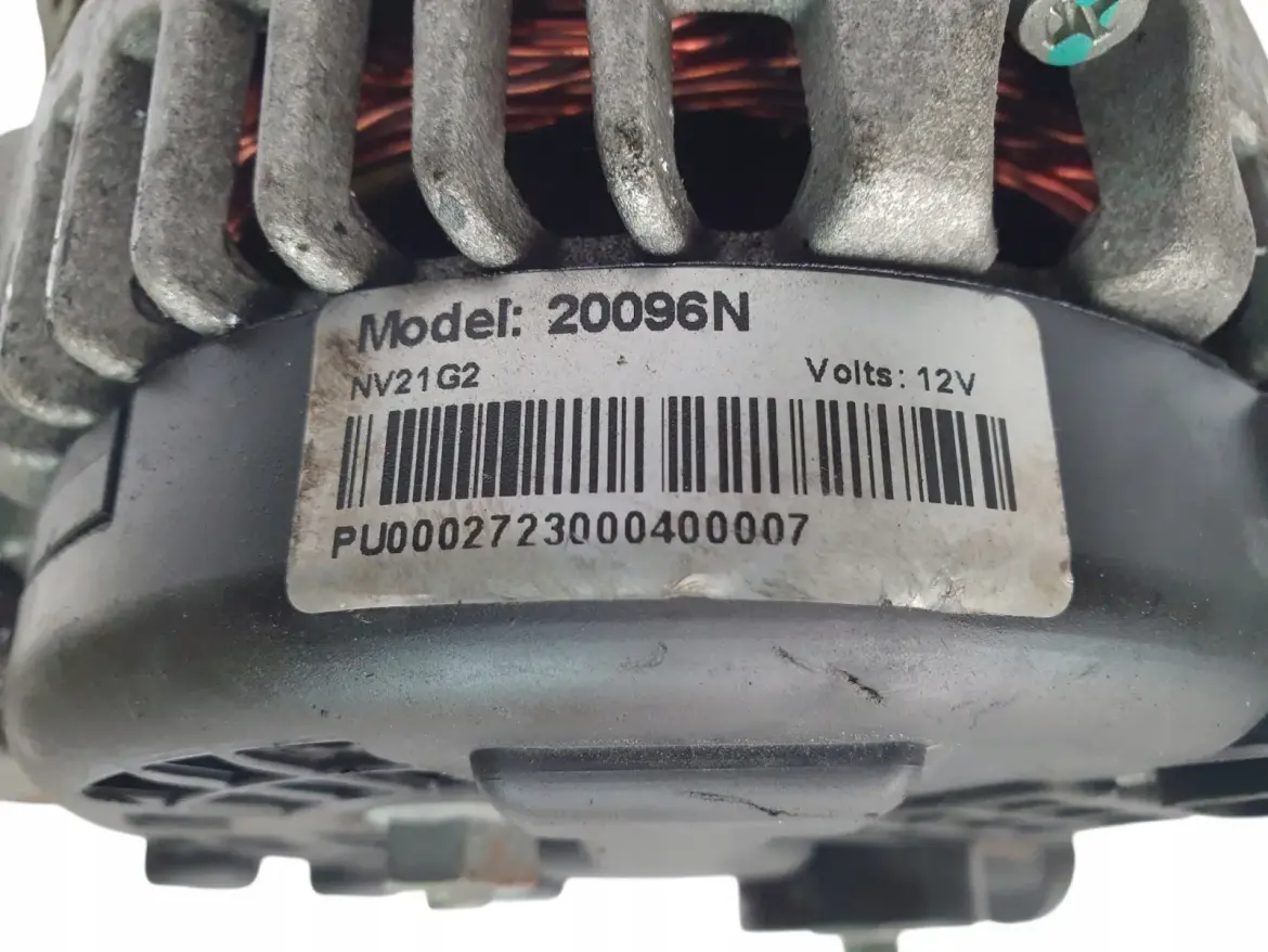 d96d214b33e557c7e45928ec1f00dd12