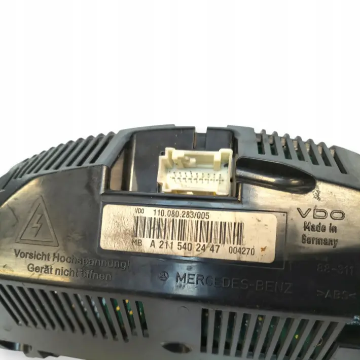 e923ae95f3f415ae6d51924824645385