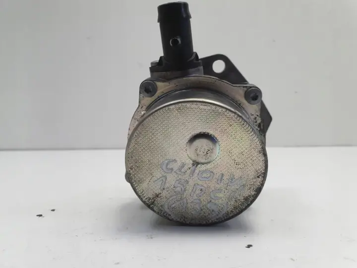 8f5134cc587359116589df6dc654cf6e