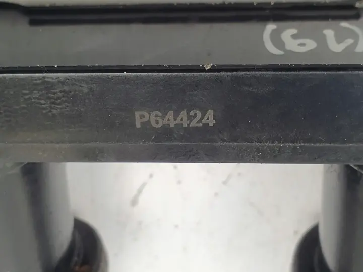 3e6ec2d5e4591f58ffcbdf57cc488bb9