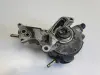 Audi A3 8L Golf IV 1.9 TDI POMPA VACUM wakum LUK 038145209A