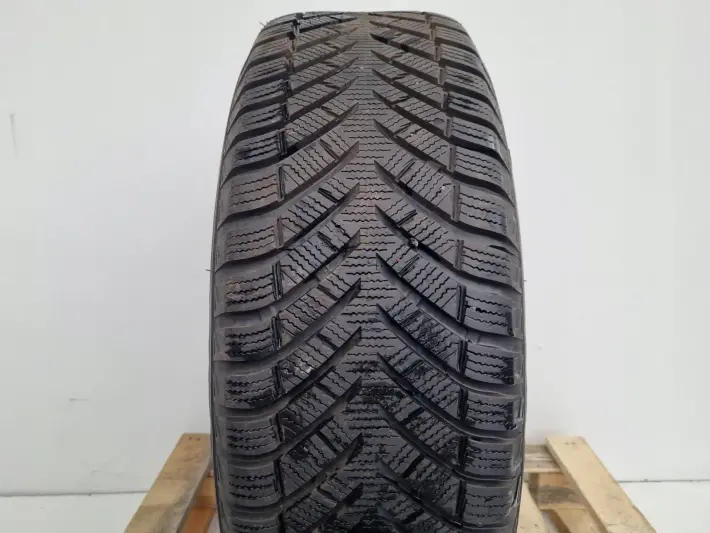 Mercedes Sprinter KOŁO ZAPASOWE Zapas felga A0014014802 235/65 R16C 6x130