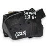 cd070d289f6904f6aadcadbe7f65b47b
