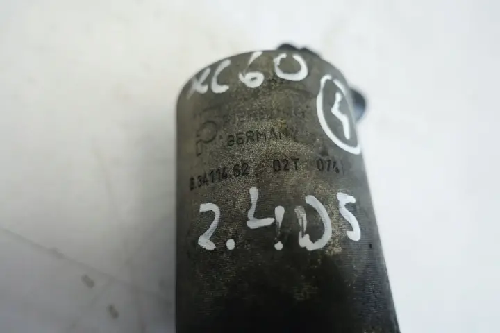 3ecba4143732b0777b0aadf6bf381dbd
