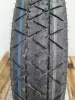 Audi Seat Vw Skoda KOŁO DOJAZDOWE dojazdówka 125/70 R18 1K0601027B