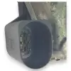 6822860206fcefd13419780b4211e39d