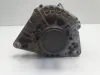 Kia Venga 1.4 CRDI ALTERNATOR valeo 37300-2A850 130A