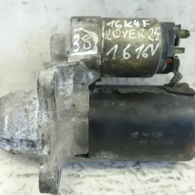 Rover 25 1.6 16V POMPA WSPOMAGANIA Oryginał 99-05R